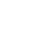 Kenney IL Pest Control